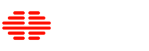 深圳尊正科技有限公司