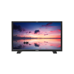 XMP270C