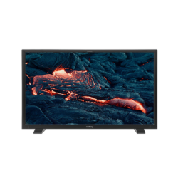 XMP310C
